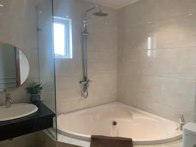 Hanoi Central Westlake Hotel – 사진 7
